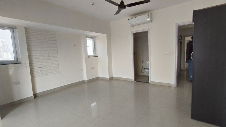 Room, ansal-heights 3 Bedroom 1200 Sq.Ft. Apartment In Worli Mumbai 10011409