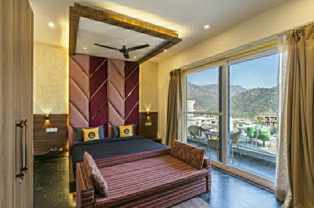 2 BHK Apartment For Sale in Nitishree Aura Chimera