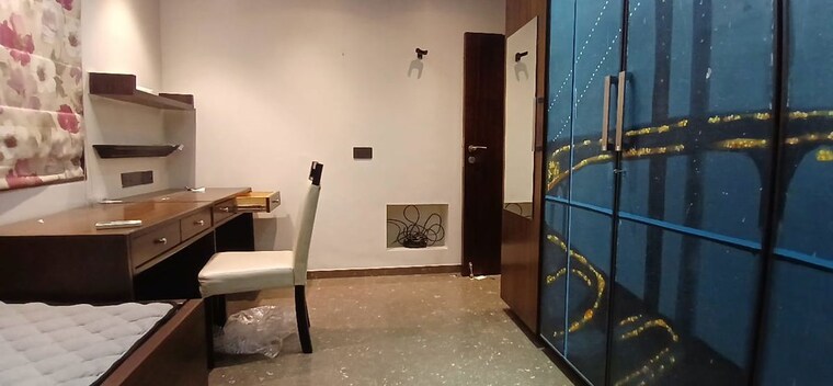 undefined, textila-chs 2 Bedroom 760 Sq.Ft. Apartment In Prabhadevi Mumbai 10011423