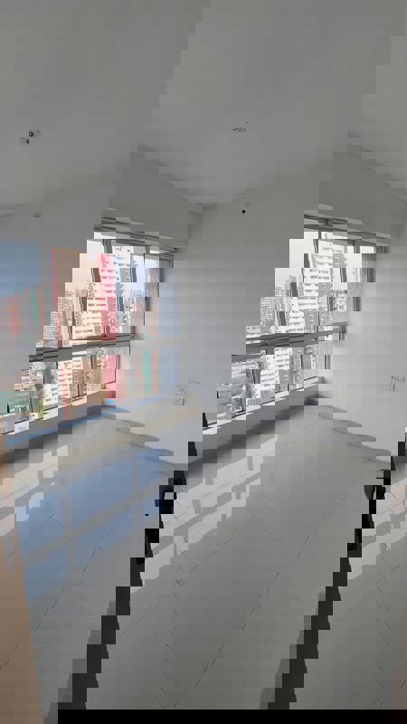 2 BHK + Pooja Room 538 Sq.Ft. Apartment in Newlook Bhavya Elite