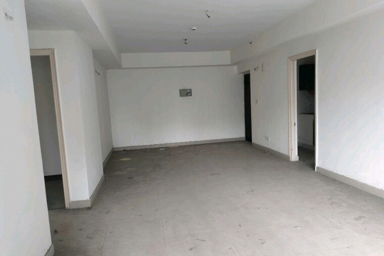 Room, paras-tierea 2 Bedroom 1070 Sq.Ft. Apartment In Sector 137 Noida 10011425