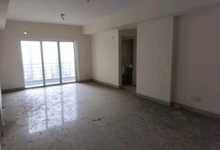 2 BHK + Study Room Apartment For Sale in Paras Tierea