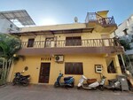 4 BHK + Extra Room 1440 Sq.Ft. Independent House in Athwalines