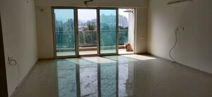 Room in 3 BHK Apartment at Nandan Prospera, Baner – for Rent