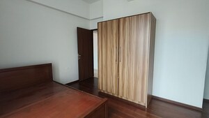 Room in 2 BHK Apartment at Aum Sahil Tower, Lower Parel – for Rent