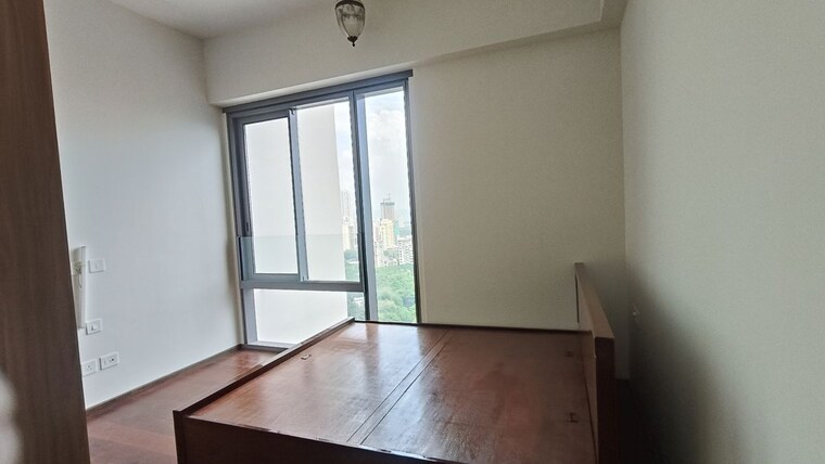 Room, aum-sahil-tower 2 Bedroom 800 Sq.Ft. Apartment In Lower Parel Mumbai 10011429