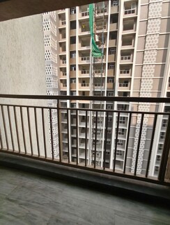1 BHK Apartment For Rent in Ace Enclave