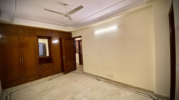 Room, saket 2 Bedroom 1200 Sq.Ft. Builder Floor In Saket Delhi 10011435