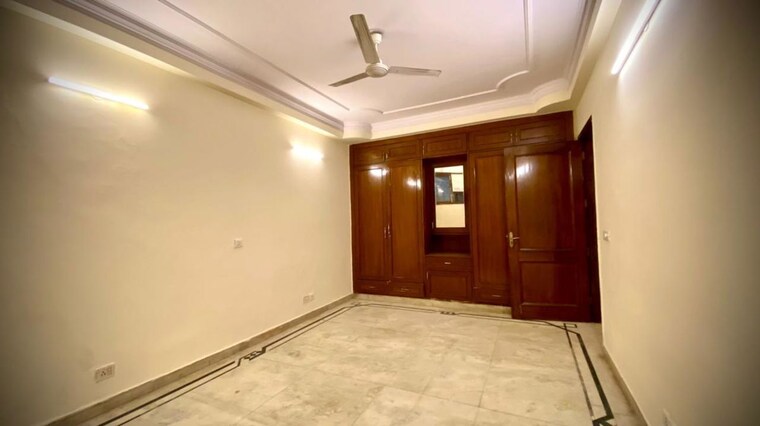 Room, saket 2 Bedroom 1200 Sq.Ft. Builder Floor In Saket Delhi 10011435