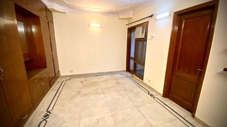 Room, saket 2 Bedroom 1200 Sq.Ft. Builder Floor In Saket Delhi 10011435