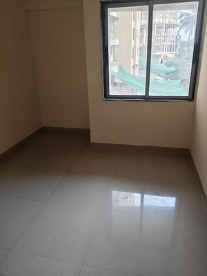 Room in 1 BHK Apartment at Raymond Aashiyana, Vartak Nagar – for Rent