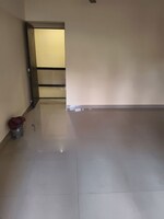 1 BHK 575 Sq.Ft. Apartment in Raymond Aashiyana