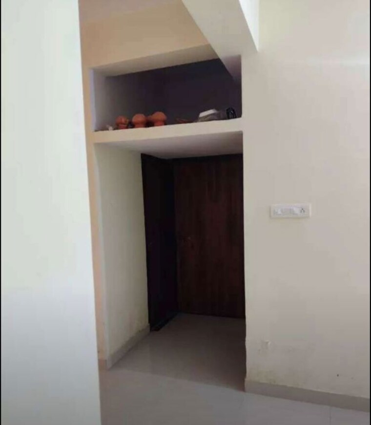undefined, bbd-times-square 2 Bedroom 1000 Sq.Ft. Apartment In Faizabad Road Lucknow 10011441