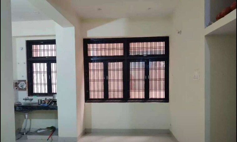 Room, bbd-times-square 2 Bedroom 1000 Sq.Ft. Apartment In Faizabad Road Lucknow 10011441