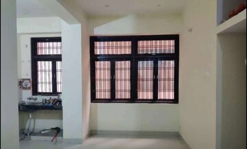 Room in 2 BHK Apartment at BBD Times Square, Faizabad Road – for Rent