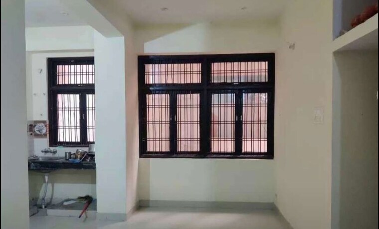 Room, bbd-times-square 2 Bedroom 1000 Sq.Ft. Apartment In Faizabad Road Lucknow 10011441