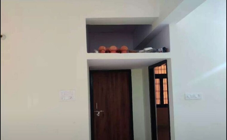 undefined, bbd-times-square 2 Bedroom 1000 Sq.Ft. Apartment In Faizabad Road Lucknow 10011441
