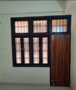 Room in 2 BHK Apartment at BBD Times Square, Faizabad Road – for Rent