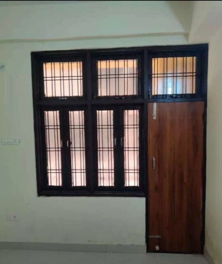 Room, bbd-times-square 2 Bedroom 1000 Sq.Ft. Apartment In Faizabad Road Lucknow 10011441
