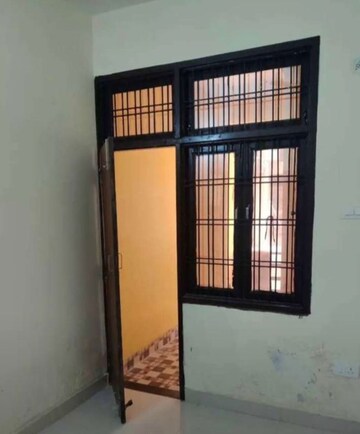 Room in 2 BHK Apartment at BBD Times Square, Faizabad Road – for Rent