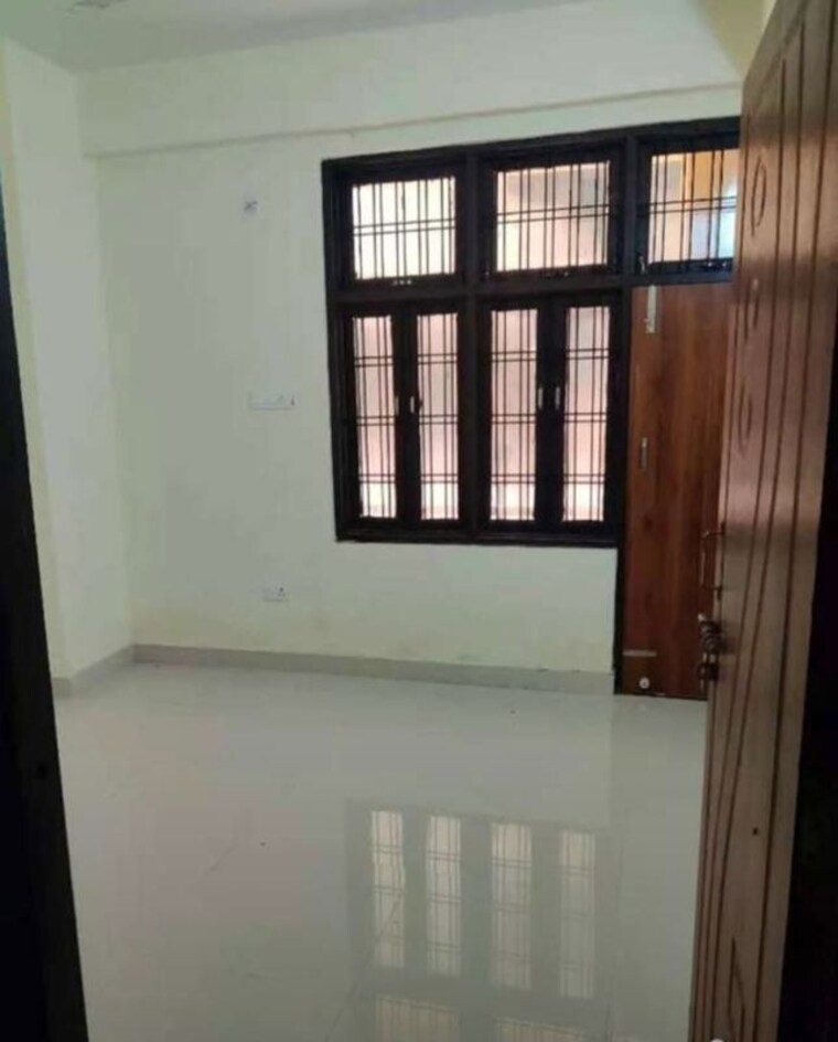 Room, bbd-times-square 2 Bedroom 1000 Sq.Ft. Apartment In Faizabad Road Lucknow 10011441
