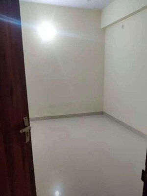 Room in 2 BHK Apartment at BBD Times Square, Faizabad Road – for Rent