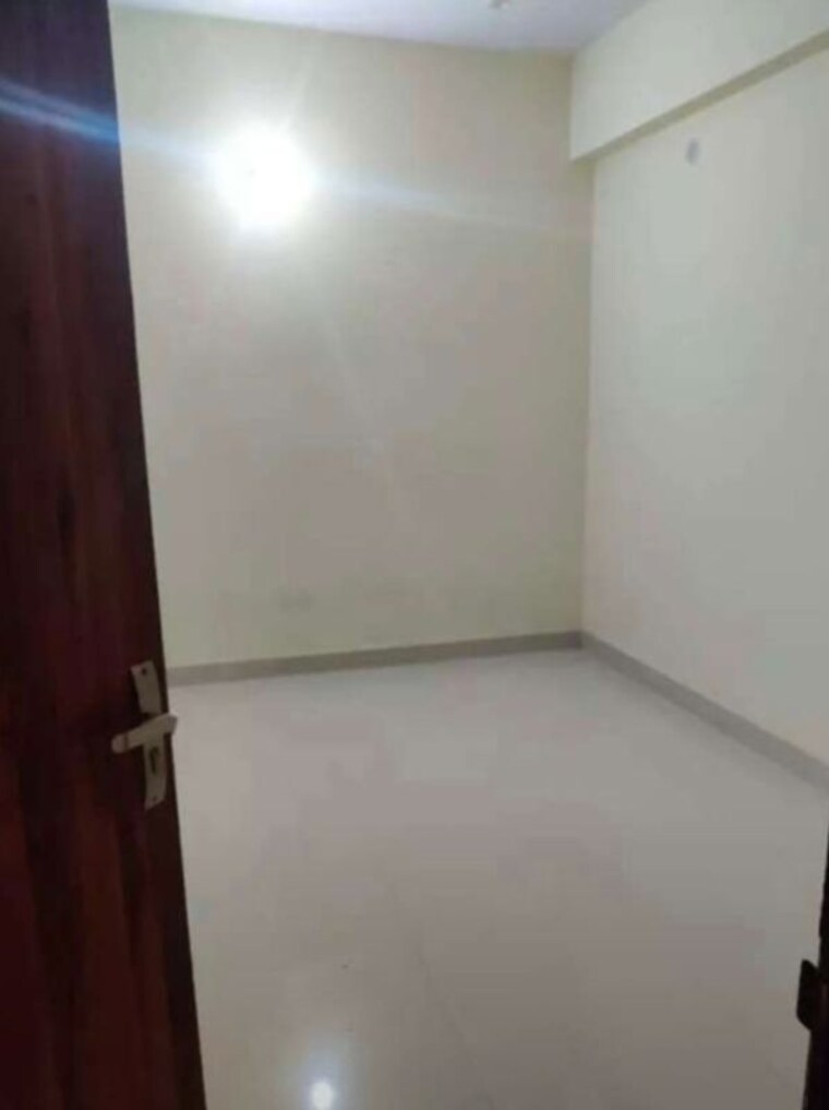 Room, bbd-times-square 2 Bedroom 1000 Sq.Ft. Apartment In Faizabad Road Lucknow 10011441
