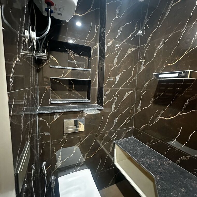 undefined, sector 52 1 Bedroom 900 Sq.Ft. Builder Floor In Sector 52 Gurgaon 10011445