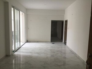 3 BHK Apartment For Sale in Punjabi Para