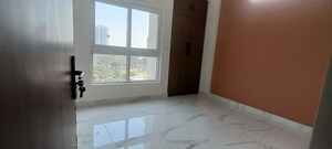 Room in 2 BHK Apartment at Manor Priva, New Town Action Area ii – for Sale