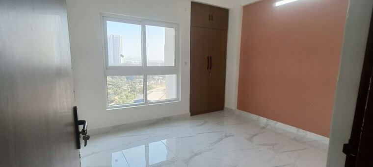 Room, manor-priva 2 Bedroom 976 Sq.Ft. Apartment In New Town Action Area ii Kolkata 10011439