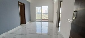 2 BHK Apartment For Sale in Manor Priva, New Town Action Area ii
