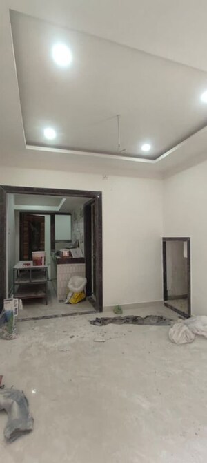 2 BHK Independent House For Rent in Uppadhyay Nagar