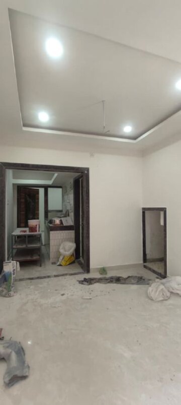 2 BHK Independent House For Rent in Uppadhyay Nagar