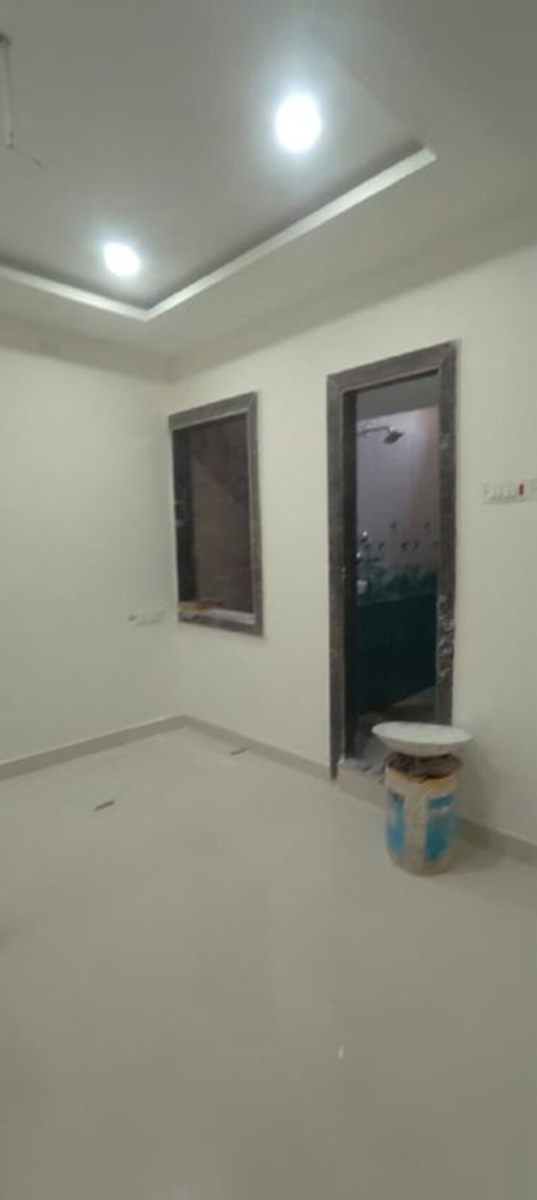 Room, uppadhyay nagar 2 Bedroom 1004 Sq.Ft. Independent House In Uppadhyay Nagar Raipur 10011446