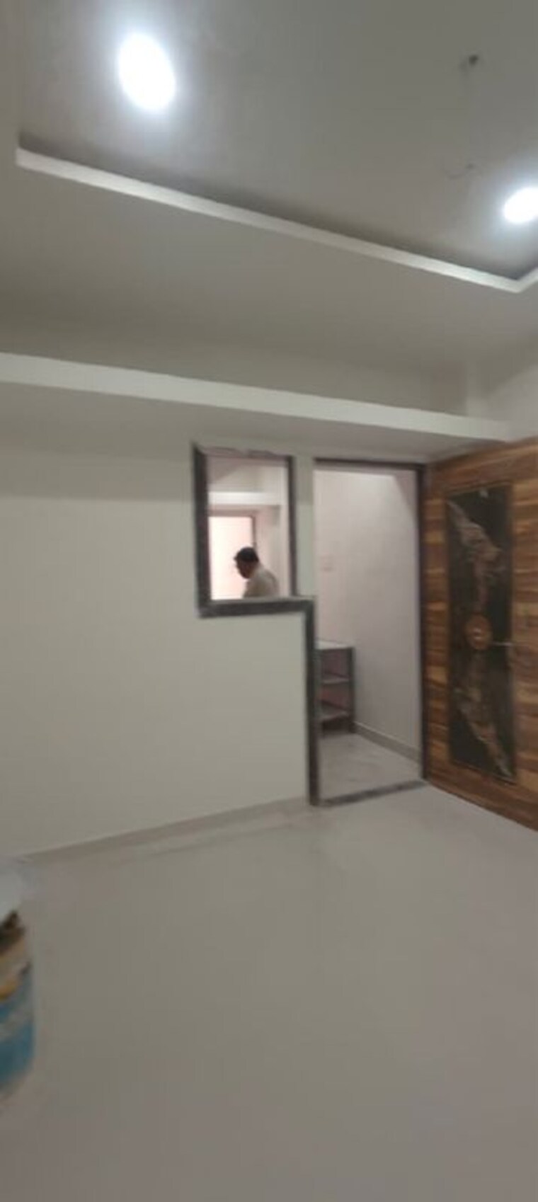 Room, uppadhyay nagar 2 Bedroom 1004 Sq.Ft. Independent House In Uppadhyay Nagar Raipur 10011446