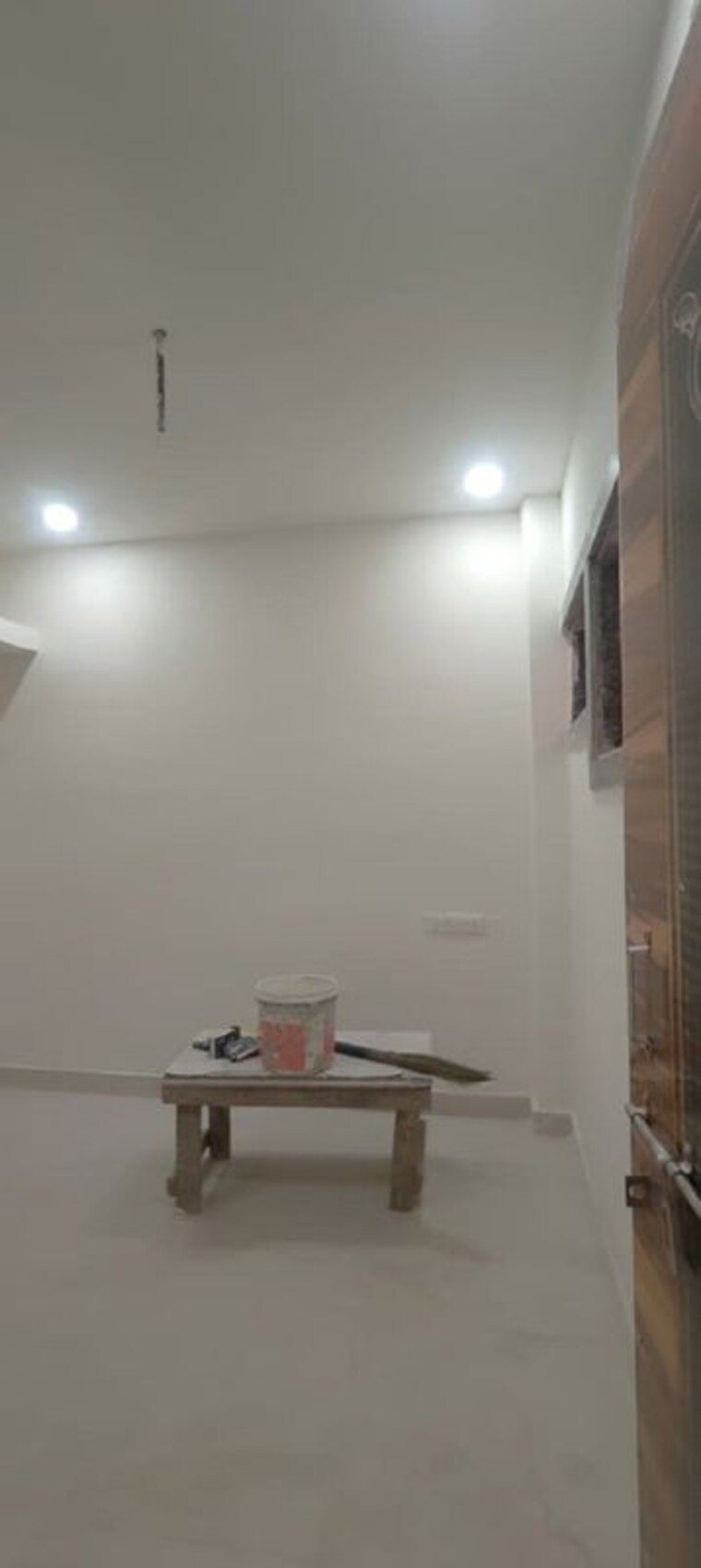 undefined, uppadhyay nagar 2 Bedroom 1004 Sq.Ft. Independent House In Uppadhyay Nagar Raipur 10011446