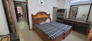 2 BHK Builder Floor For Rent in East Of Kailash