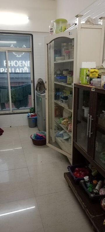 Team Area in  Pg at Amann Akansha Heights, Worli – for Rent