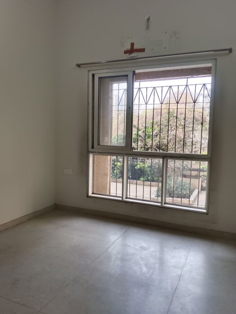 Room, dosti-west-county 2 Bedroom 713 Sq.Ft. Apartment In Balkum Pada Thane 10011476