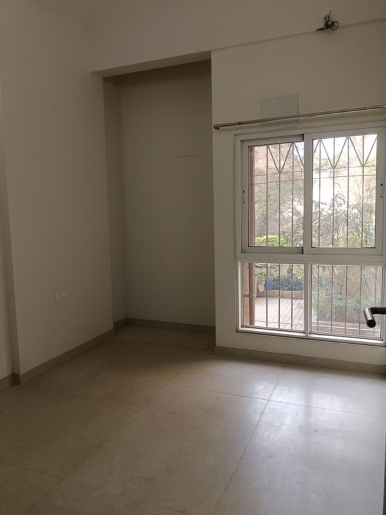 Room, dosti-west-county 2 Bedroom 713 Sq.Ft. Apartment In Balkum Pada Thane 10011476