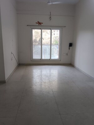 2 BHK Apartment For Rent in Dosti West County, Balkum Pada