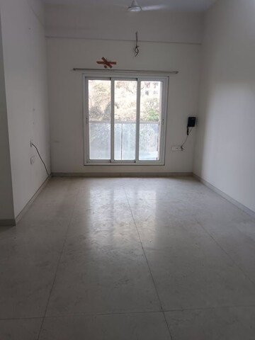 2 BHK Apartment For Rent in Dosti West County, Balkum Pada
