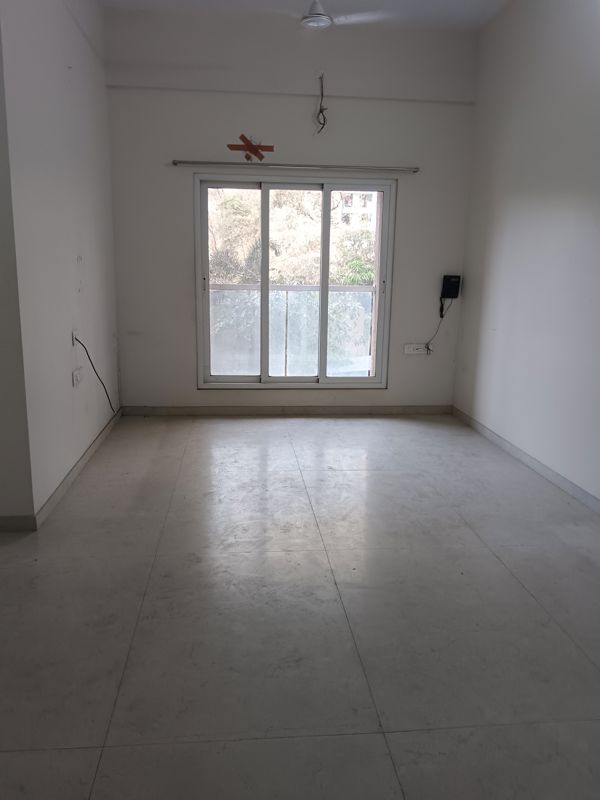 2 BHK Apartment For Rent in Dosti West County