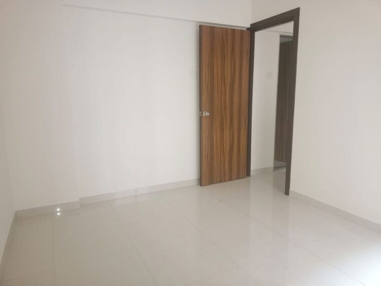 Living Room, everest-country-side 1 Bedroom 421 Sq.Ft. Apartment In Kasarvadavali Thane 10011479