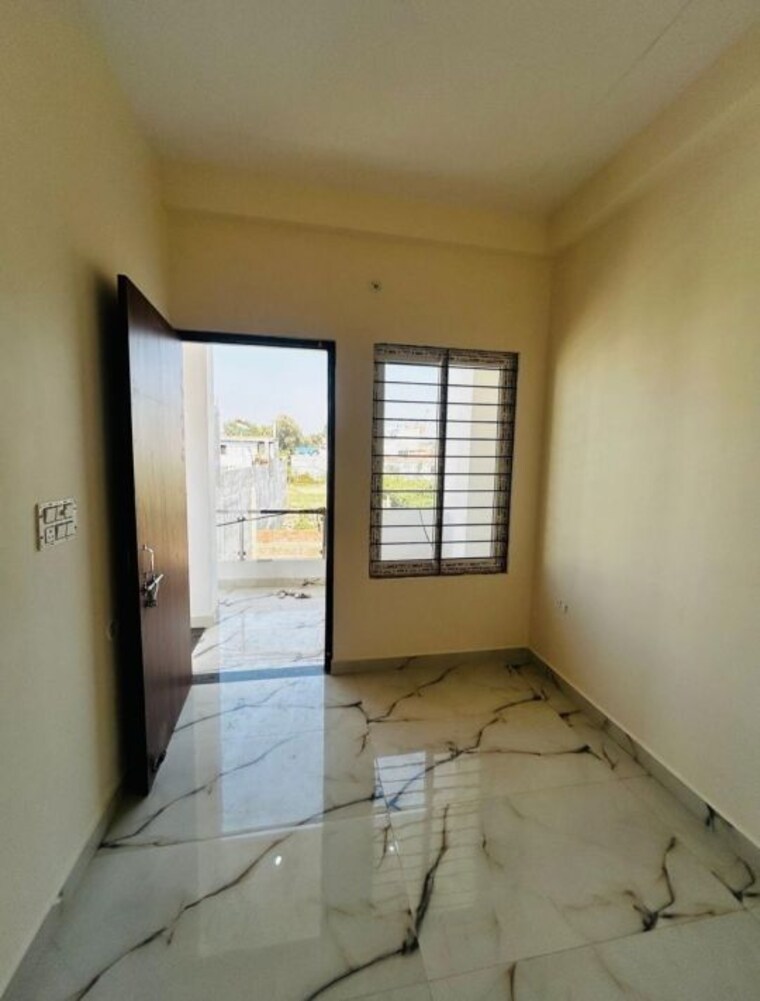 Room, indira nagar 2 Bedroom 635 Sq.Ft. Independent House In Indira Nagar Lucknow 10011480