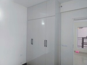 Room in 3.5 BHK Apartment at Bestech Park View Altura, Sector 79 – for Rent