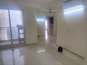3.5 BHK Apartment For Rent in Bestech Park View Altura, Sector 79