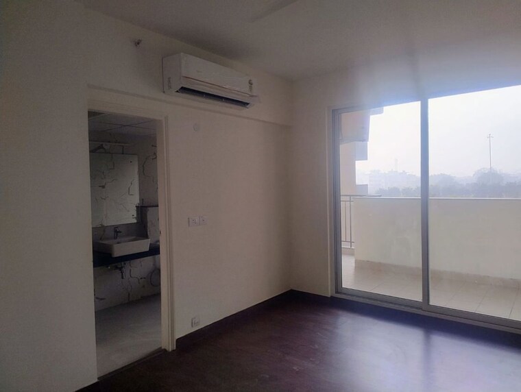 Room, bestech-park-view-altura 3.5 Bedroom 2150 Sq.Ft. Apartment In Sector 79 Gurgaon 10011475