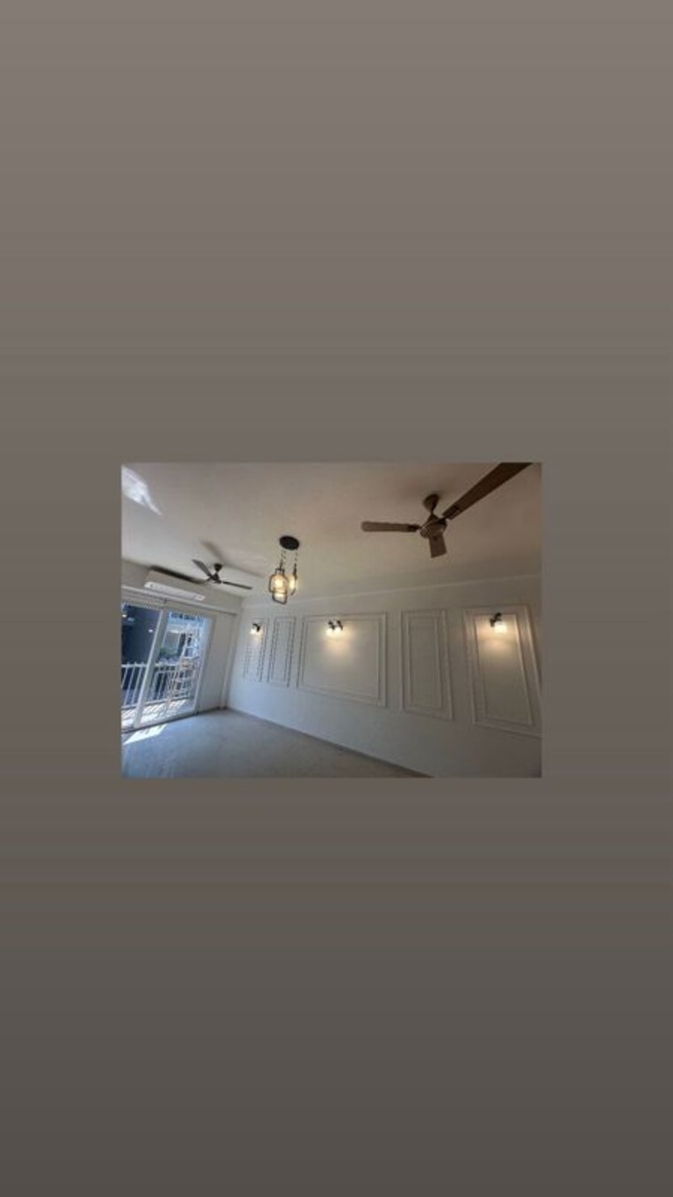 undefined, smart-world-orchard 3 Bedroom 1712 Sq.Ft. Apartment In Sector 61 Gurgaon 10011485